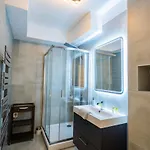 Silverdream Panorama Apartmán